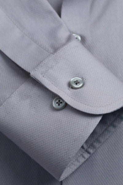 Formal Shirt for Men - Diners