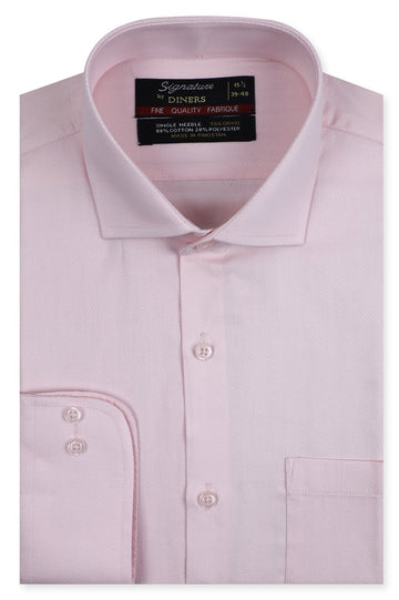 Formal Shirt for Men - Diners