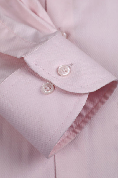 Formal Shirt for Men - Diners