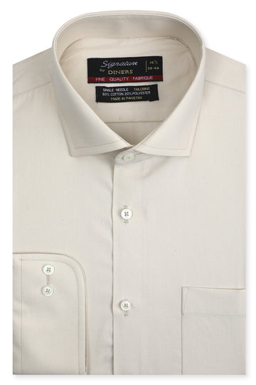 Formal Shirt for Men - Diners