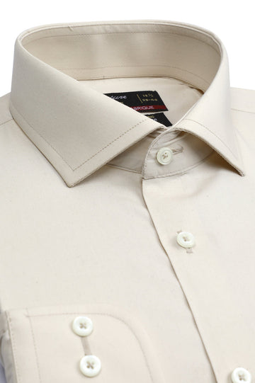 Formal Shirt for Men - Diners