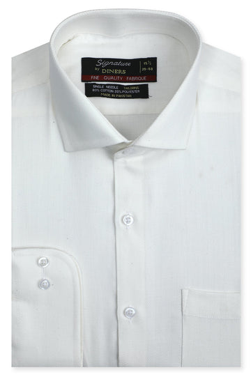 Formal Shirt For Men - Diners