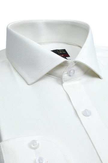 Formal Shirt For Men - Diners
