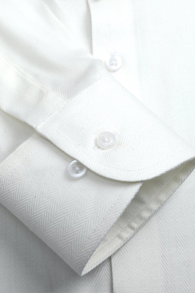 Formal Shirt For Men - Diners