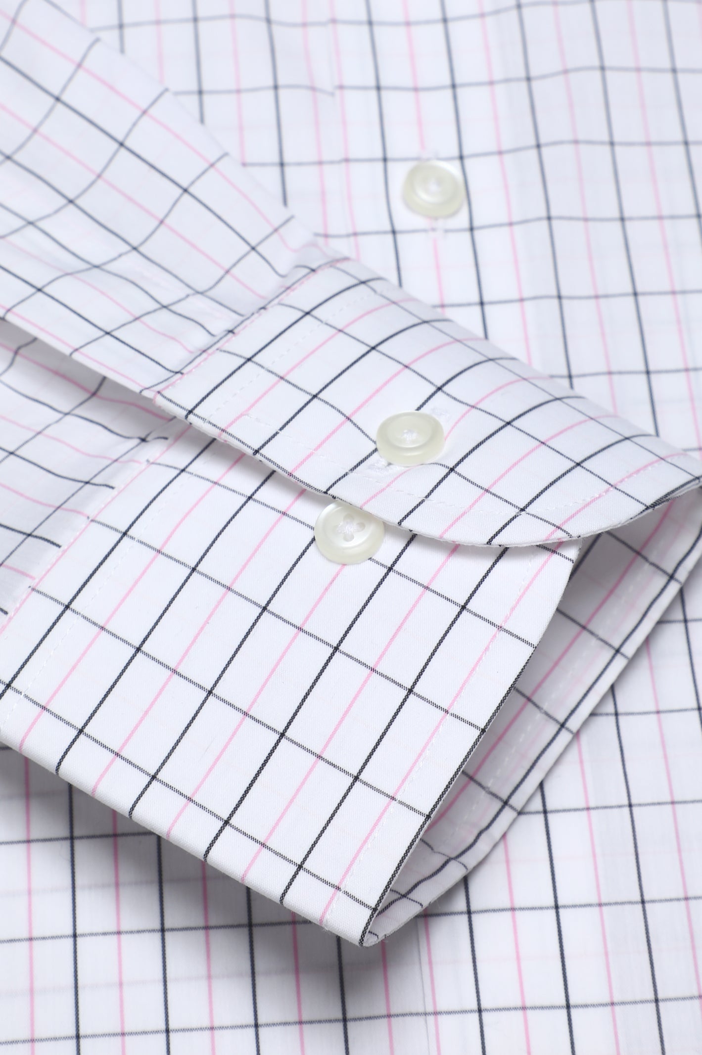 Formal Shirt For Men - Diners