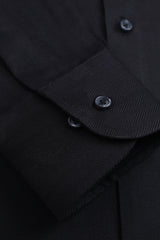 Formal Shirt For Men - Diners