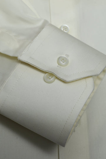 Formal Shirt For Men - Diners
