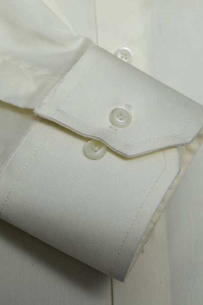 Formal Shirt For Men - Diners