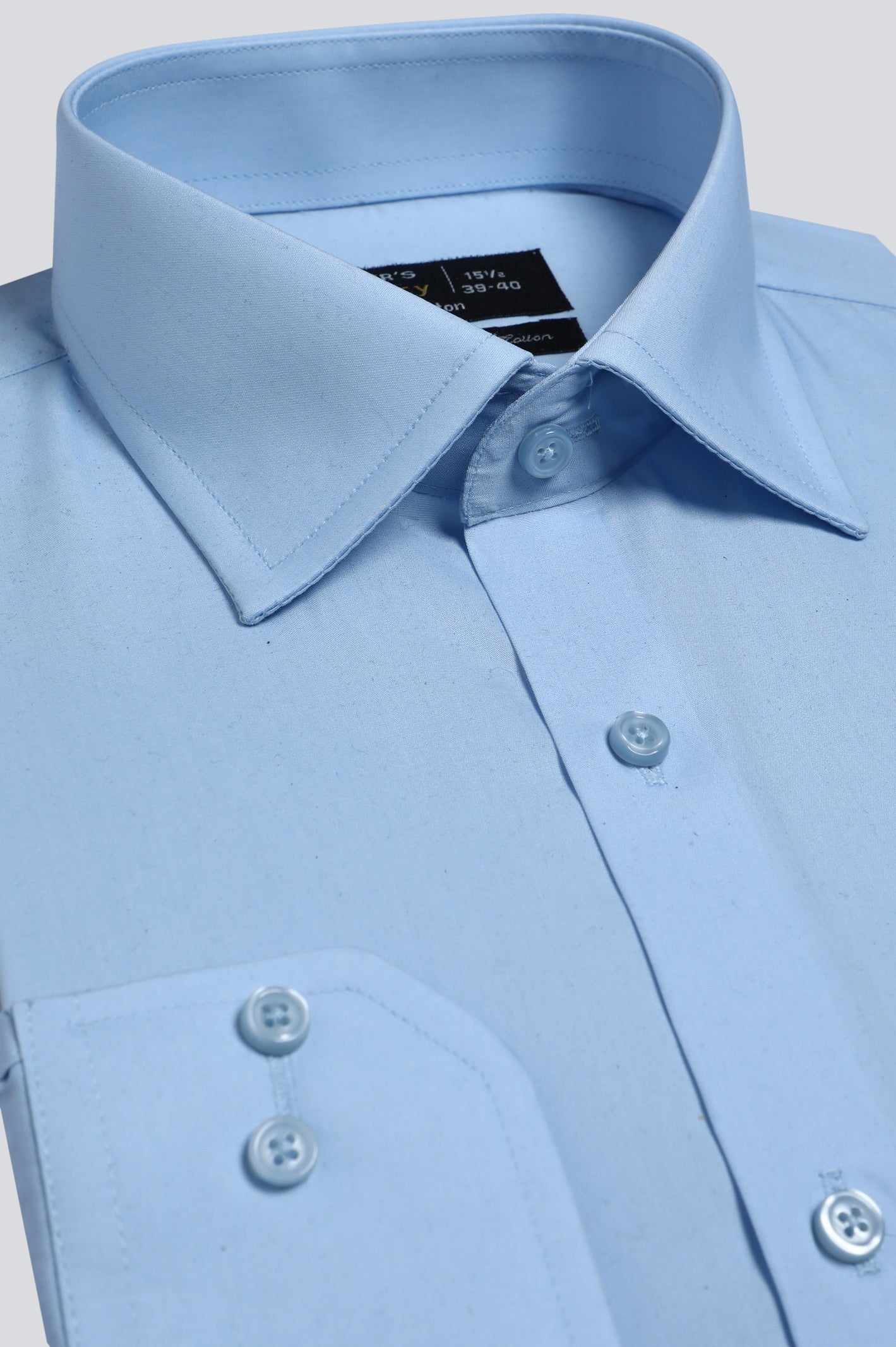 Formal Shirt For Men - Diners