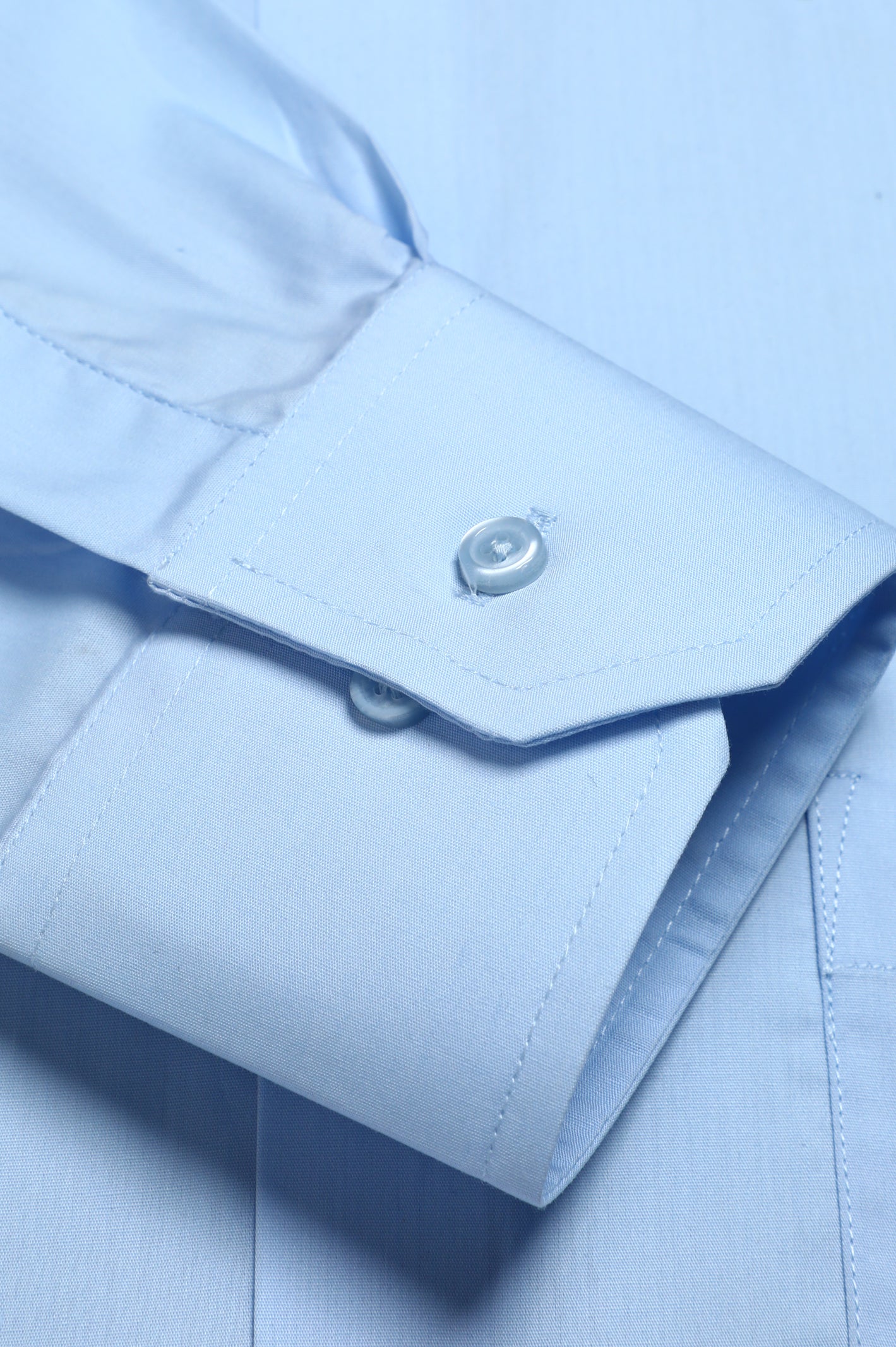 Formal Shirt For Men - Diners