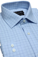 Formal Shirt For Men - Diners