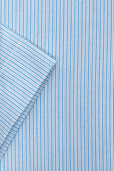 Formal Luxury Shirt  (Half Sleeves) - Diners