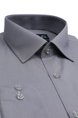 Formal Shirt for Men - Diners