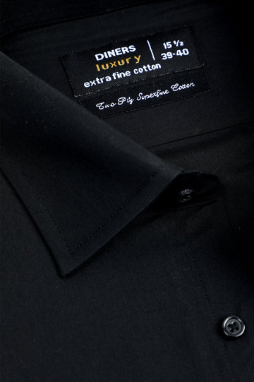 Formal Shirt for Men - Diners