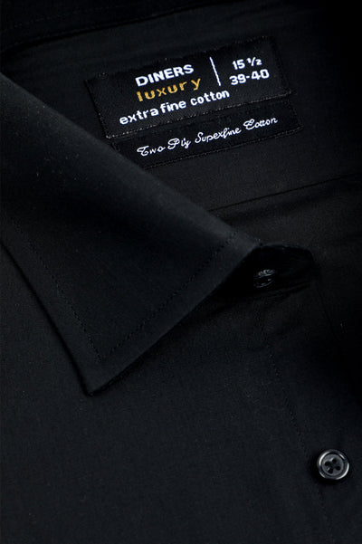 Formal Shirt for Men - Diners