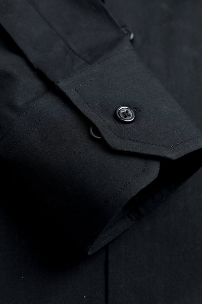 Formal Shirt for Men - Diners