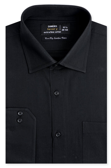 Formal Shirt for Men - Diners