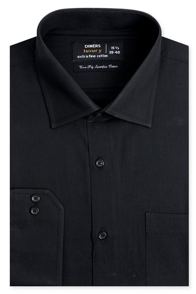 Formal Shirt for Men - Diners