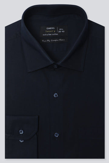 Formal Shirt For Men - Diners