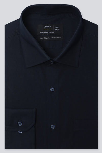 Formal Shirt For Men - Diners