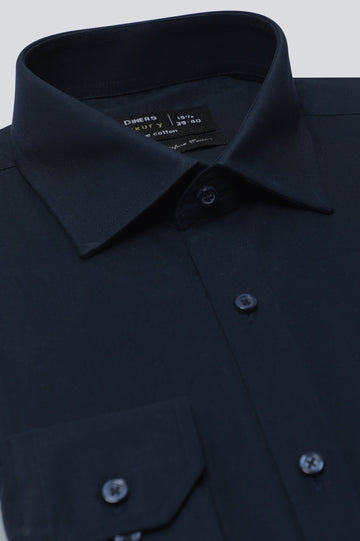 Formal Shirt For Men - Diners