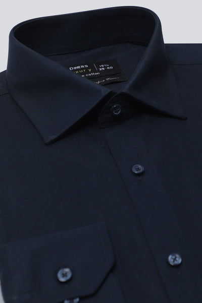 Formal Shirt For Men - Diners