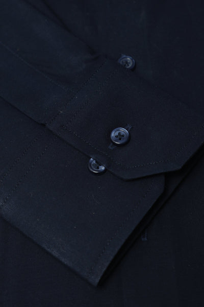 Formal Shirt For Men - Diners