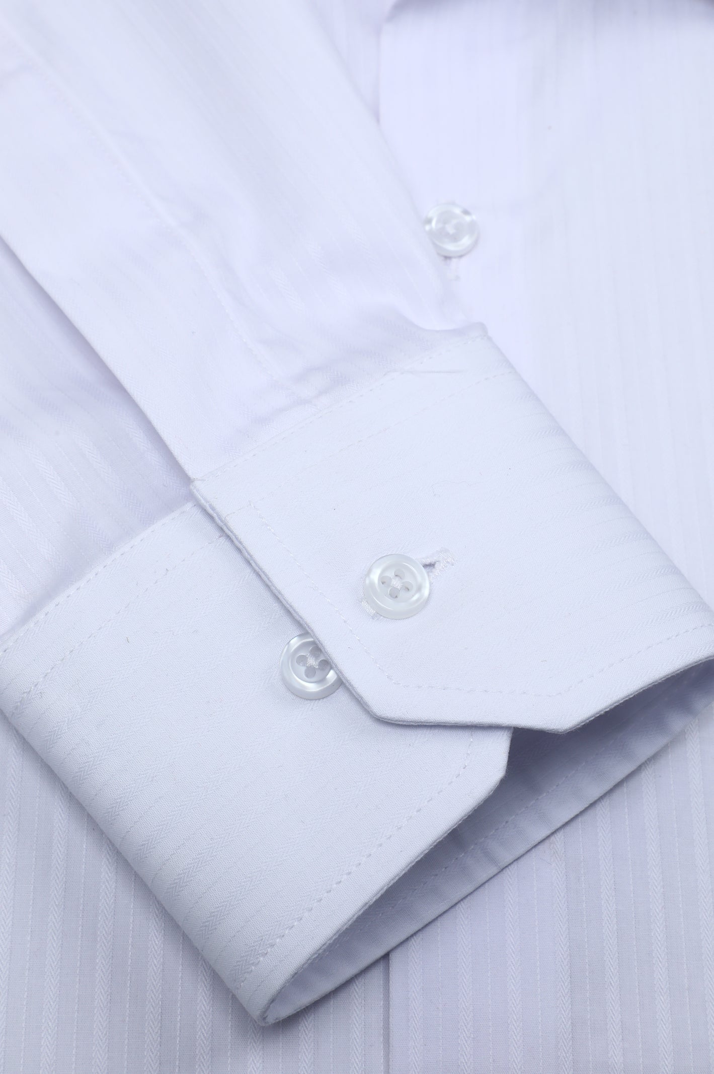 Formal Men Shirt SKU: AD28279-WHITE - Diners