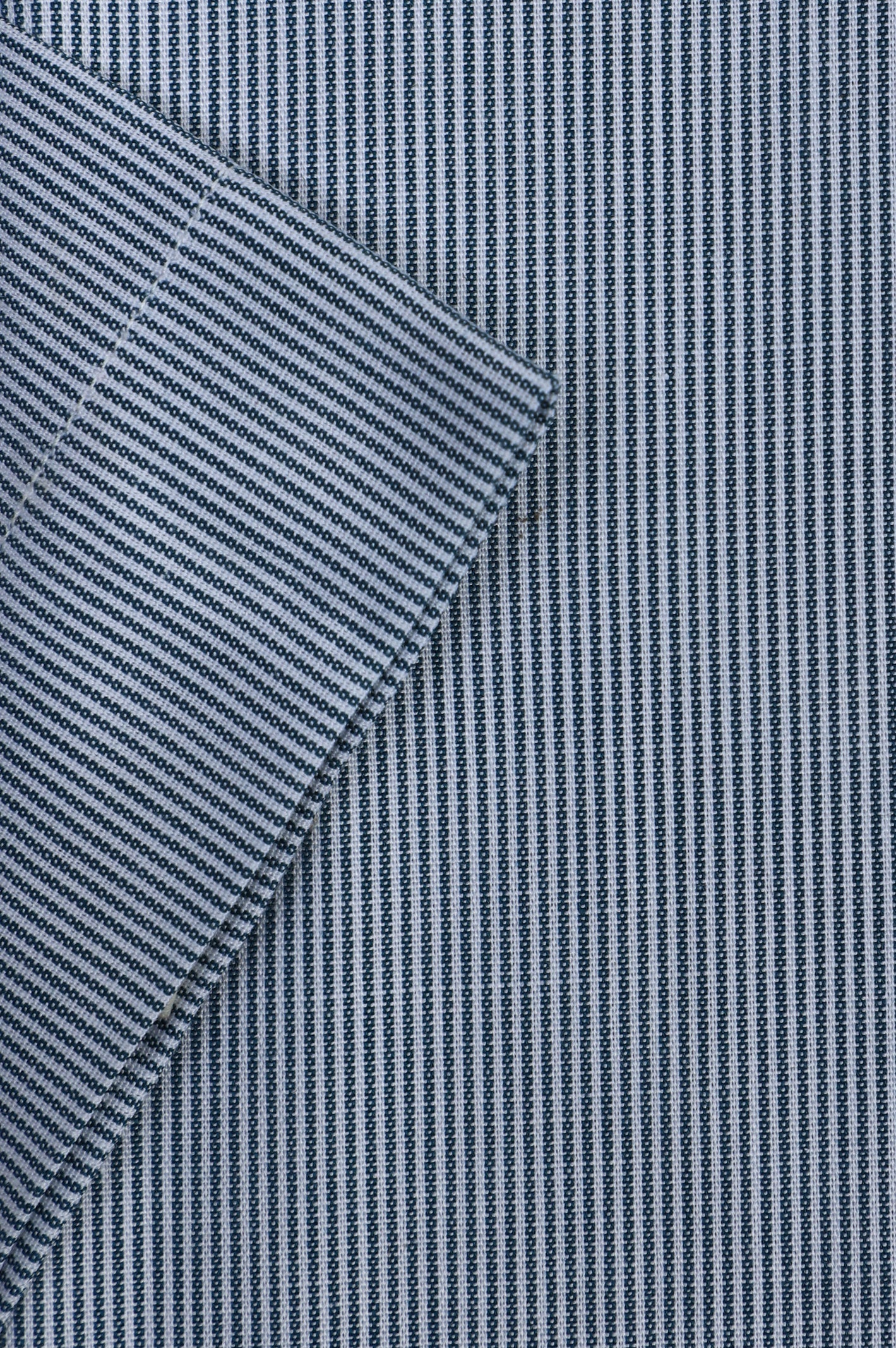 Formal Luxury Shirt SKU: AD28388-BLUE (Half Sleeves) - Diners
