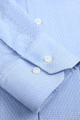 Formal Shirt for Men - Diners