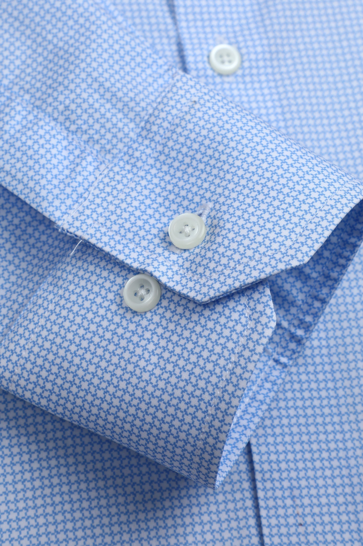 Formal Shirt for Men - Diners