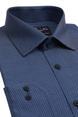 Formal Shirt for Men - Diners