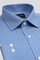Formal Shirt for Men - Diners