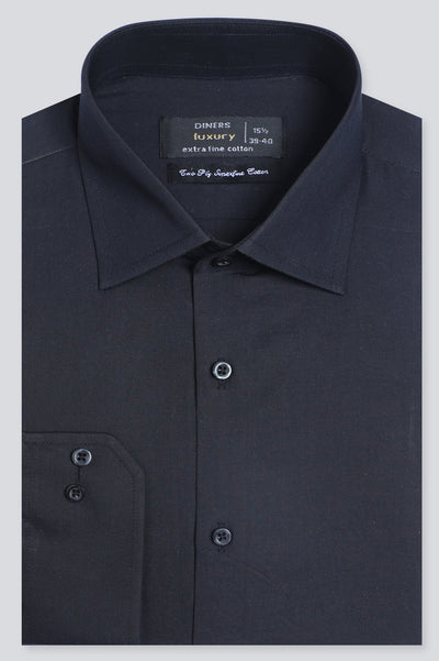 Formal Shirt For Men - Diners
