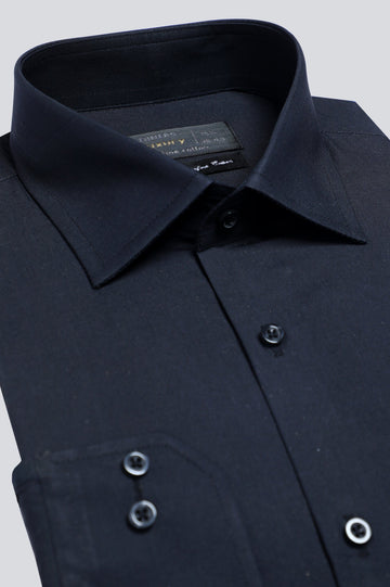 Formal Shirt For Men - Diners
