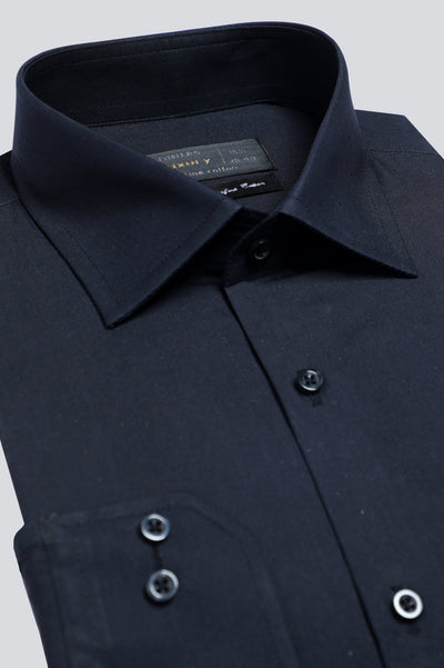 Formal Shirt For Men - Diners