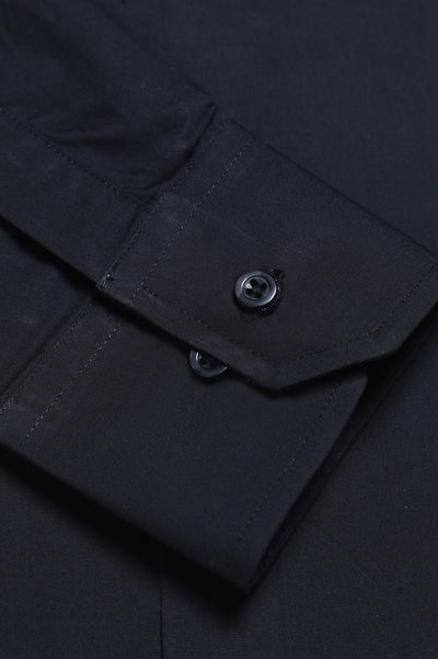 Formal Shirt For Men - Diners