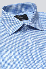 Formal Shirt For Men - Diners