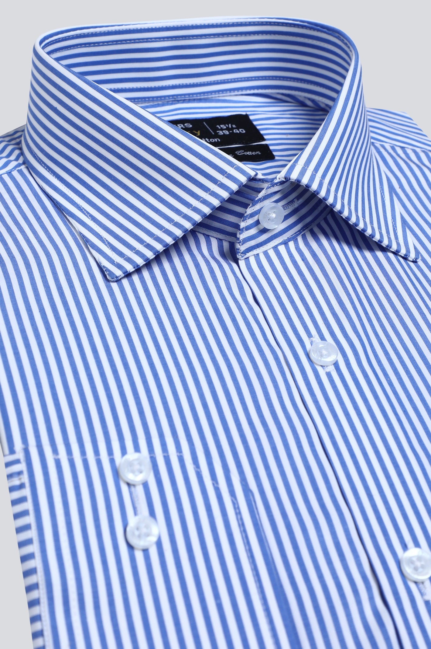 Formal Shirt For Men - Diners