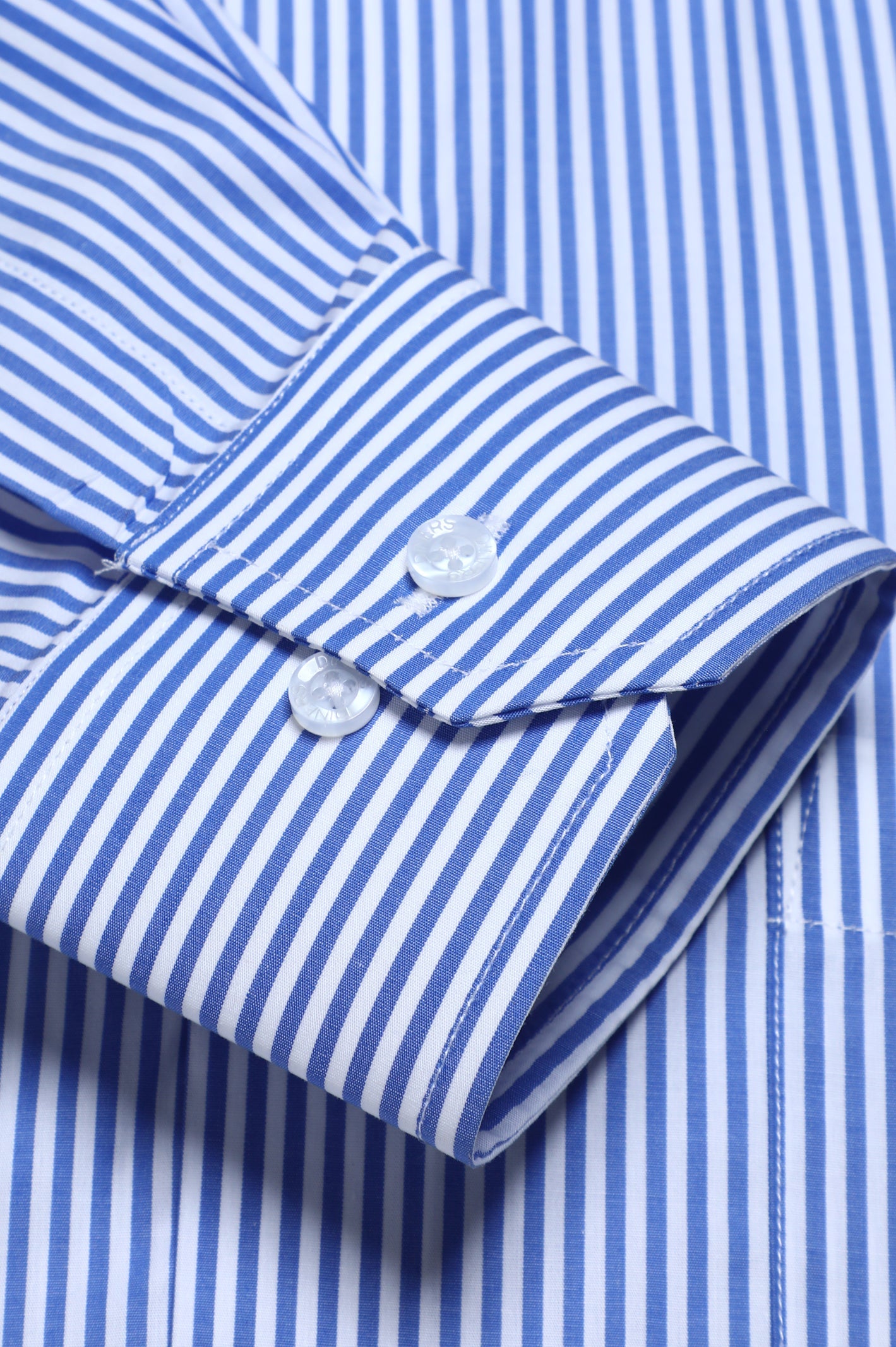 Formal Shirt For Men - Diners