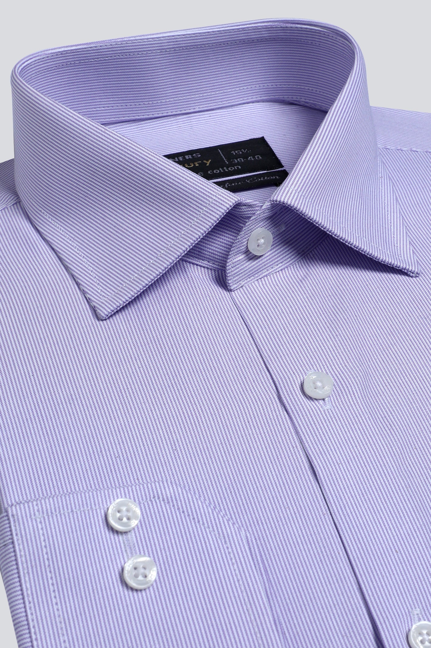 Formal Shirt For Men - Diners