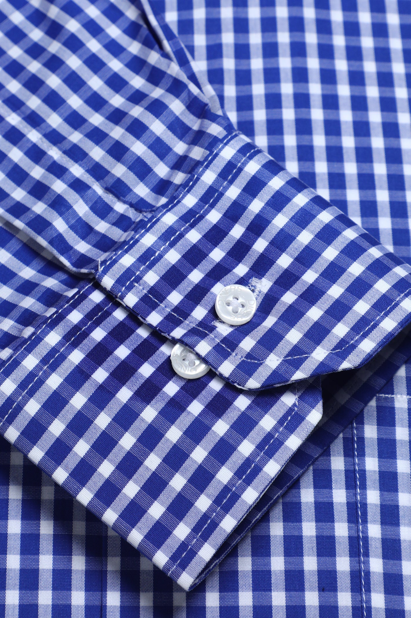 Formal Shirt For Men - Diners