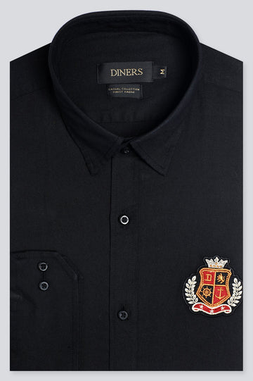 Casual Shirt for Men - Diners