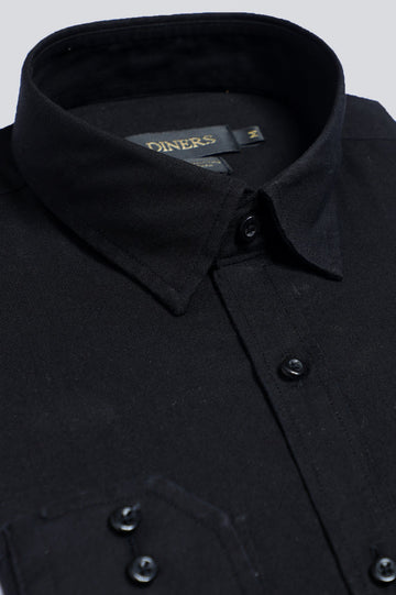 Casual Shirt for Men - Diners