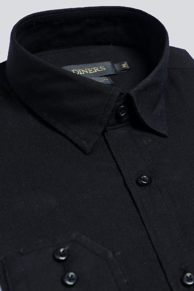 Casual Shirt for Men - Diners