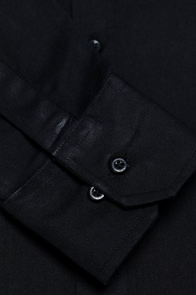 Casual Shirt for Men - Diners