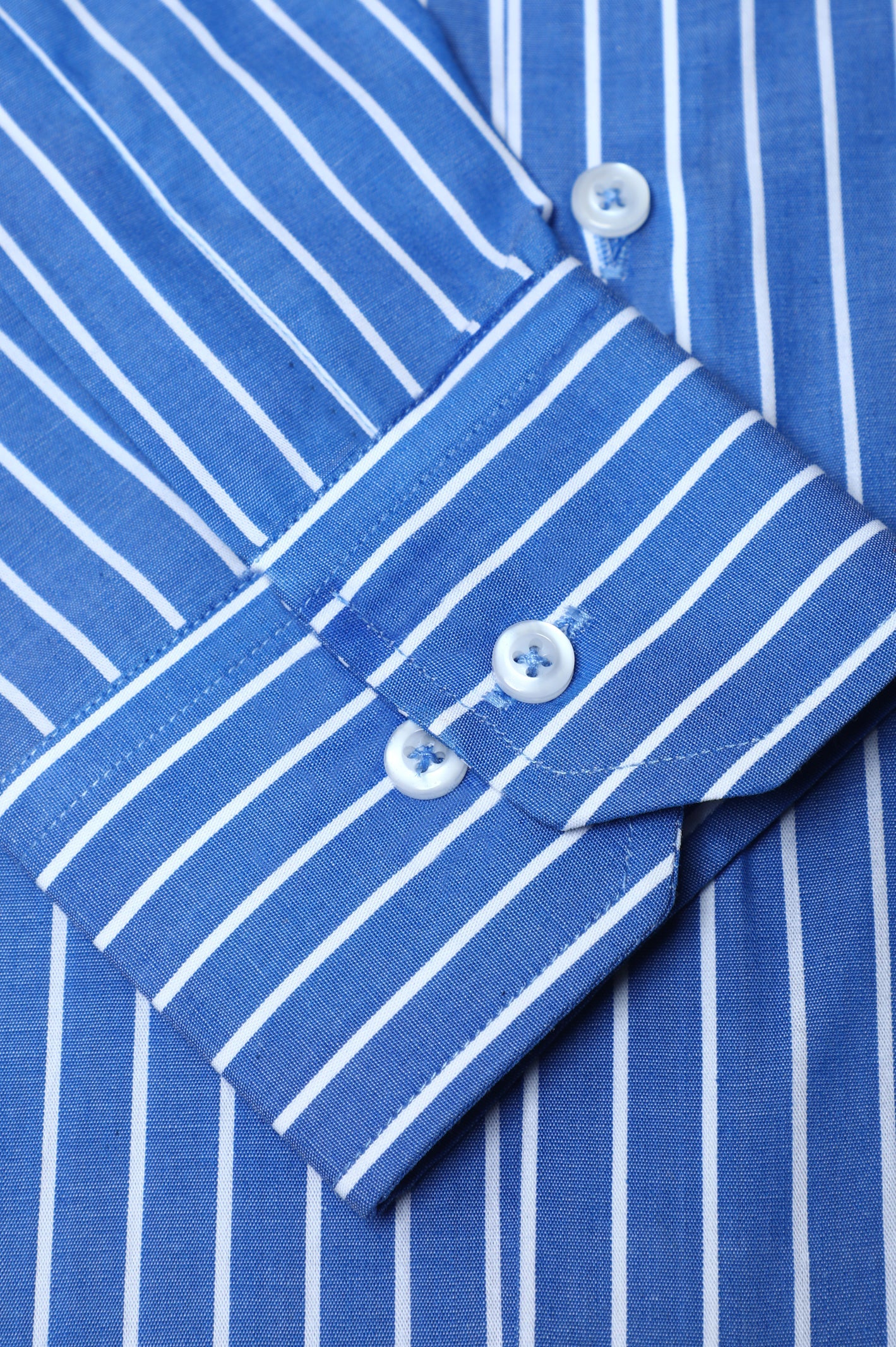 Formal Shirt For Men - Diners