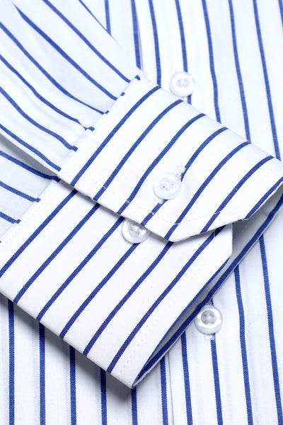 Formal Shirt For Men - Diners