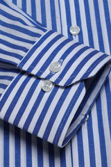 Formal Shirt For Men - Diners