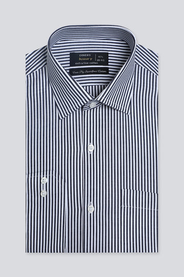 Formal Shirt For Men - Diners